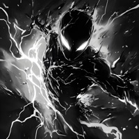 VOID - Single - vxidmxne