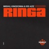 Ringa - Single