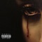 D X (feat. Kynlary & DJ SAM) - Chris Finesse Exclusives lyrics