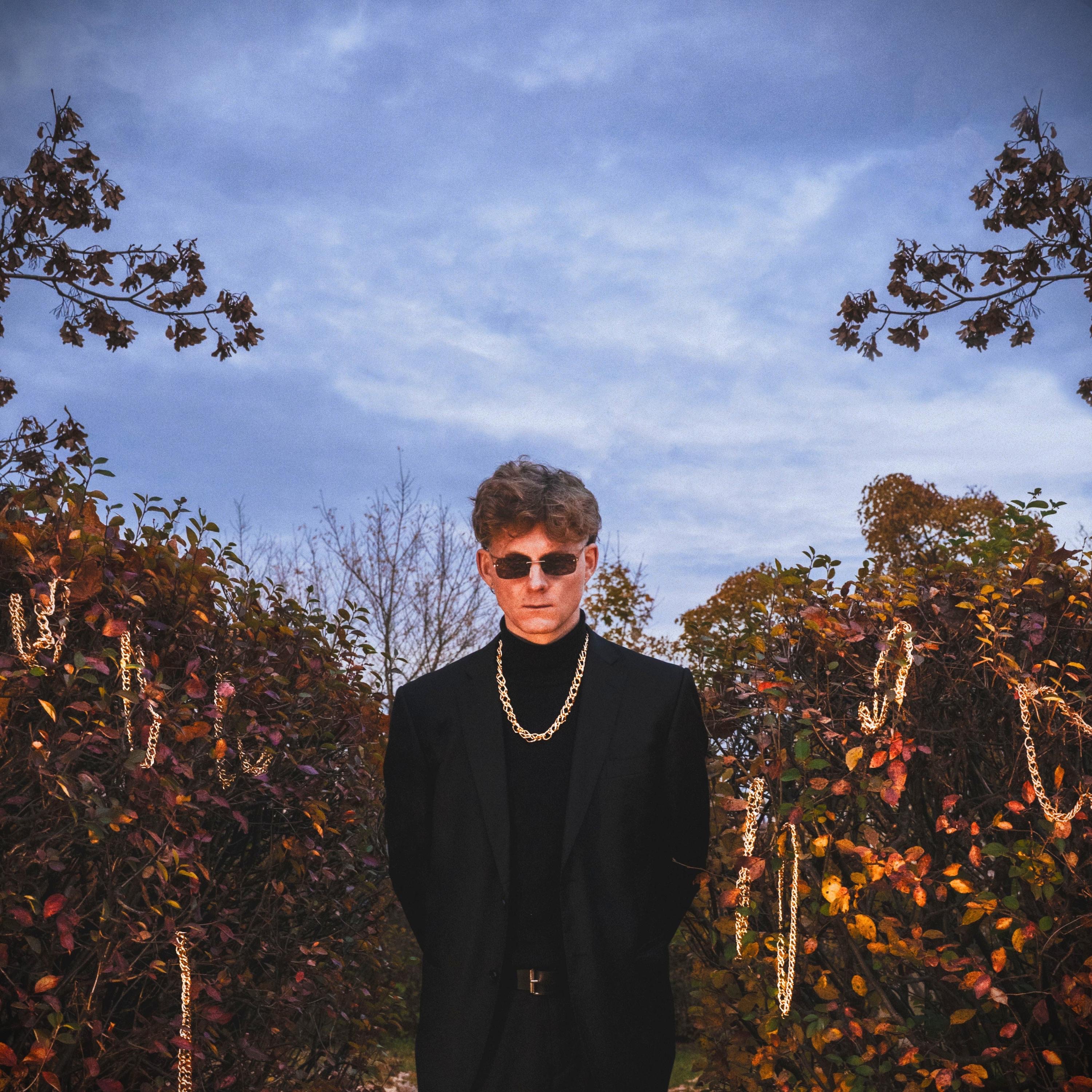 Melancholikai - Single