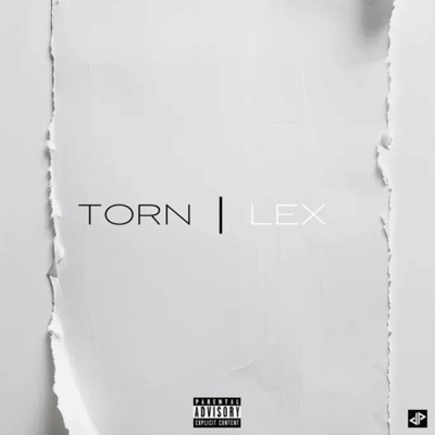 TORN - Single