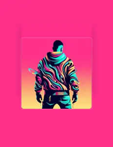 Listen to Nano William, watch music videos, read bio, see tour dates & more!