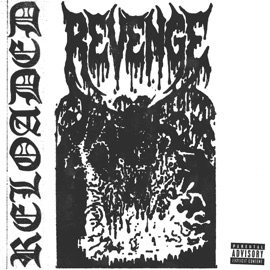 BILL NATEX billi0n & Nate X