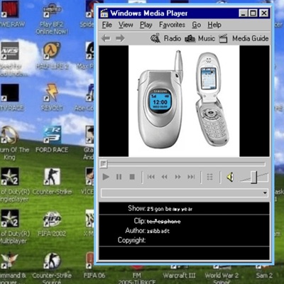 t3v3s phone!!!444///wr0ng nvmber44!44 - Single