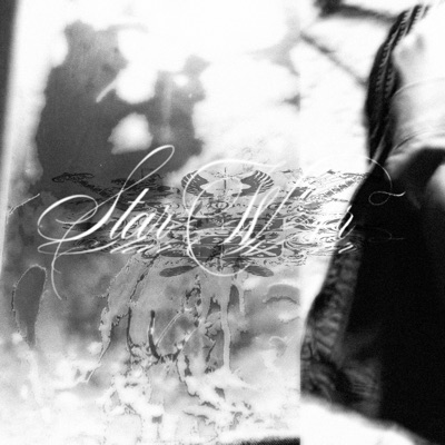 StarW4R - EP
