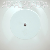 Abracadabra (Originally Performed by Lady Gaga) [Instrumental]