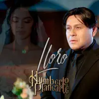 Lloro — Humberto Plancarte