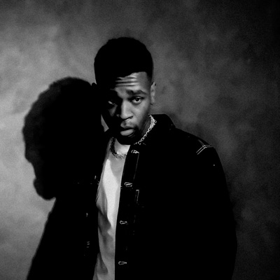 Tjeneste og gå - Single