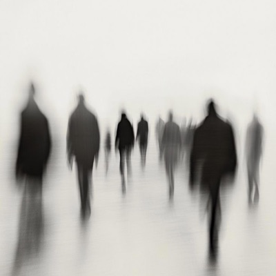 Fatal - Single