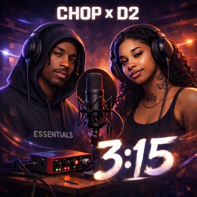 Shake this feeling (feat. D2) - Single