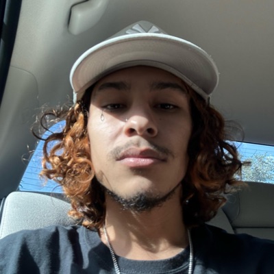 SKYWALKER - Single