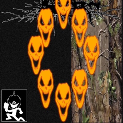 Twintecs (feat. Keltecmar) - EP