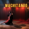 Machitango - MACHITANGO