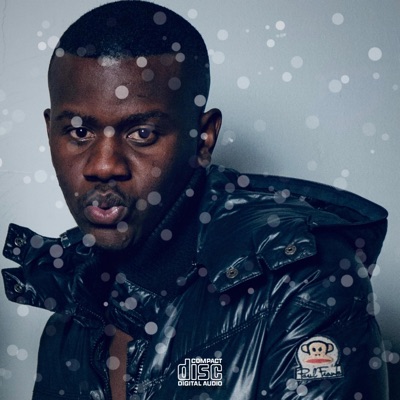 You And I In Theory - Single