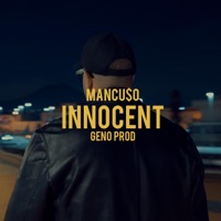 Innocent (feat. Geno.vese) - Single - Mancu$o
