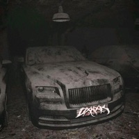 Abandoned - Single - DXNXK!