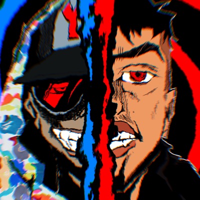 Salig (with Yeki) - Single