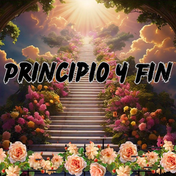 Principio y Fin