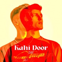 Kahi Door - EP - Zai