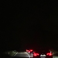 Love in Storm (Radio Edit) - Single - NQT