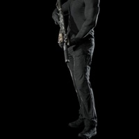 Lost_drafts (2021) - EP - alongthewalls