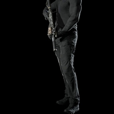 Lost_drafts (2021) - EP