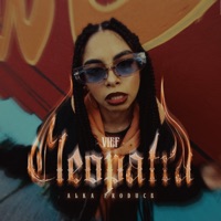 Cleopatra - Single - VIEF & Alka Produce