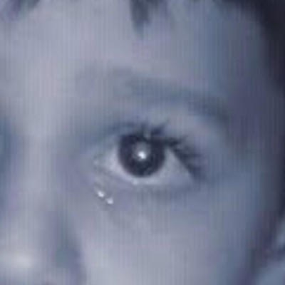 She cried to Gods - EP