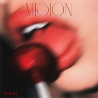 Misión - Single - Flashbak & Buqué