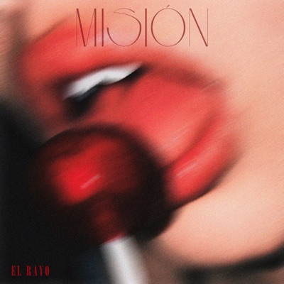 Misión - Single