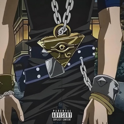 ainmean (feat. bana) - Single