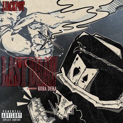 Last Draw - Single
