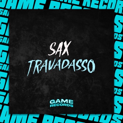 Sax Travadasso - Single