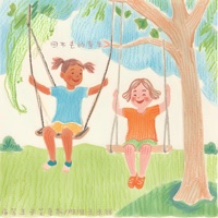 回不去的童年 - Single - 痛苦王子艾克斯 & 旺旺玉米饼