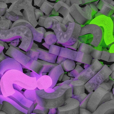 Question! (feat. Nahjee L) - Single