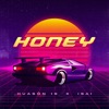 Honey - Single