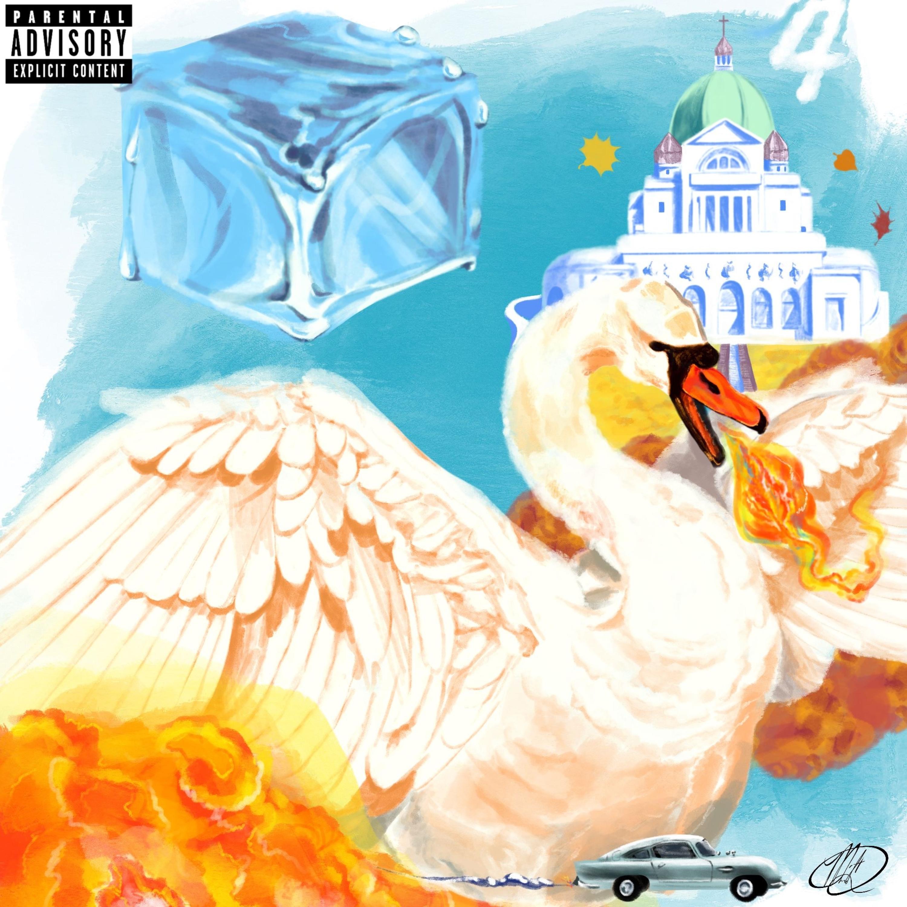 montreal - Single