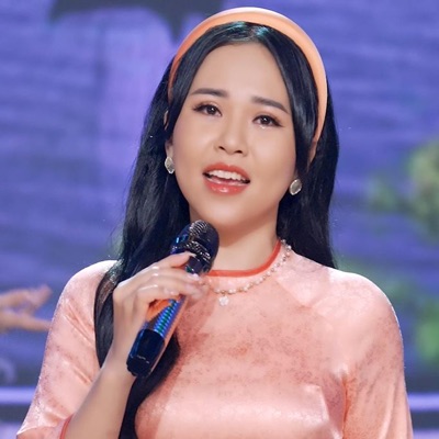 Phú Yên miền quê yêu dấu (feat. Nguyễn An Đệ & Xuân Thư) - Single