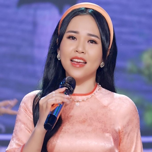 Phú Yên miền quê yêu dấu (feat. Nguyễn An Đệ & Xuân Thư)