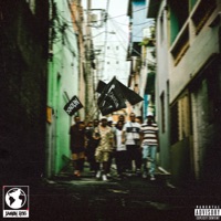 Kibom - Single - Mc Yellow, MC Nina, Urano Og & Bymd.wav