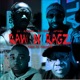 Raw n Ragz feat Roachee So Large Hitman Single