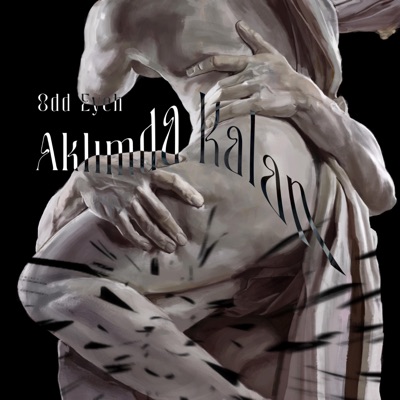 Aklımda Kalan - Single