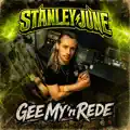 Gee My 'n Rede