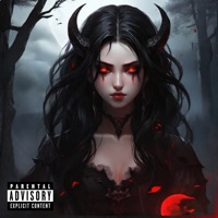 Vudú - Single - Manu Versatility