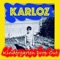 Lucille (feat. Hickoids) - Karloz lyrics
