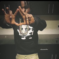 Take it (feat. Truly Drako) - Single - Perkk