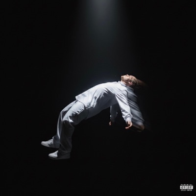 FRVR - Single