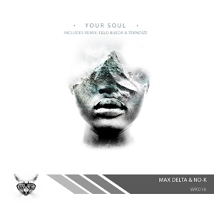 Your Soul - Single