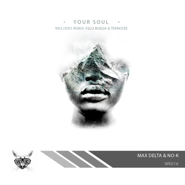 Your Soul - Single