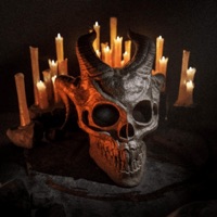 Psychopomp (feat. Shade Apollo) - Single - Xstitch